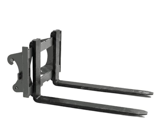 Pallet Forks